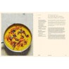 CURRY: recipes from India home kitchen