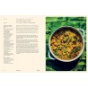 CURRY: recipes from India home kitchen