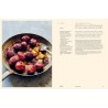 CURRY: recipes from India home kitchen
