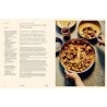 CURRY: recipes from India home kitchen