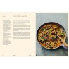 CURRY: recipes from India home kitchen