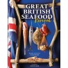 GREAT BRITISH SEAFOOD REVIVAL