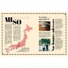 LE JAPON AUTREMENT