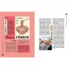 LE JAPON AUTREMENT