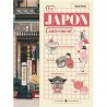 LE JAPON AUTREMENT
