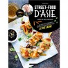 STREET FOOD D'ASIE PAR LE RIZ JAUNE (édition 2026)
