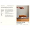 GRAMME, THE PARISIAN KITCHEN COOKBOOK