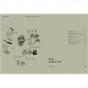 GRAMME, THE PARISIAN KITCHEN COOKBOOK