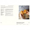GRAMME, THE PARISIAN KITCHEN COOKBOOK