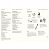 GRAMME, THE PARISIAN KITCHEN COOKBOOK