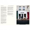 GRAMME, THE PARISIAN KITCHEN COOKBOOK