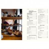 GRAMME, THE PARISIAN KITCHEN COOKBOOK