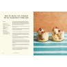 MISO, from Japanese Classics to Everyday Umami (ANGLAIS)