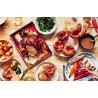 MISO, from Japanese Classics to Everyday Umami (ANGLAIS)