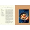 MISO, from Japanese Classics to Everyday Umami (ANGLAIS)