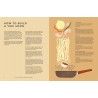 MISO, from Japanese Classics to Everyday Umami (ANGLAIS)