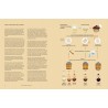 MISO, from Japanese Classics to Everyday Umami (ANGLAIS)