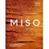 MISO, from Japanese Classics to Everyday Umami (ANGLAIS)