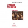 LE POUVOIR ET L'IVRESSE: de Noé à Eltsine