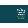 FLAVORAMA (anglais)