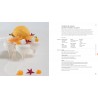 MENU (anglais)