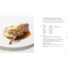 MENU (anglais)