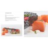 MENU (anglais)