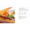 MENU (anglais)