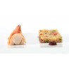 MENU (anglais)