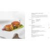 MENU (anglais)