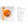 MENU (anglais)