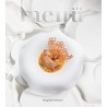 MENU (anglais)