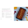 BAKE IT OFF: an unofficial Taylor Swift inspired cookbook for every Era