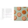 BAKE IT OFF: an unofficial Taylor Swift inspired cookbook for every Era