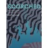 SCORCHED: the ultimate guide to barbecuing fish