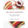 THE ART OF LAMINATION (anglais): advanced technical laminated pastry production 2020