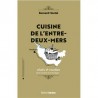 CUISINE DE L'ENTRE-DEUX-MERS