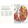 LA CUCINA LEGGERA