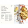 LA CUCINA LEGGERA