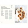 LA CUCINA LEGGERA