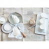 LA CUCINA LEGGERA