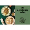 PORRIDGES