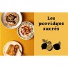 PORRIDGES