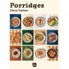 PORRIDGES