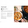 TOUT CUISINER AU RICE COOKER