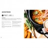 TOUT CUISINER AU RICE COOKER