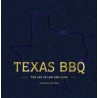 Texas BBQ : The Art of Low and Slow