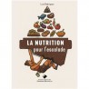 LA NUTRITION POUR L'ESCALADE