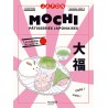 MOCHI, pâtisseries japonaises (nouvelle édition)