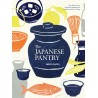 THE JAPANESE PANTRY